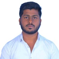Ajay Beerla