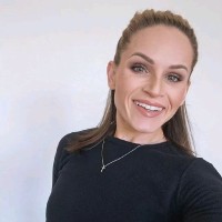Alexis Derks