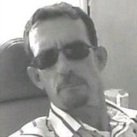 Rob Riffle