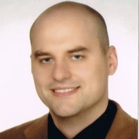 Piotr Wegielewski