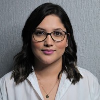 Mayra Carbajal