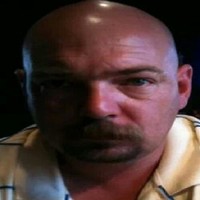Jeffery Ritter