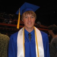 Brett Bennett