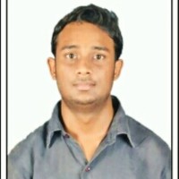 Sarvesh Kumar Srivastava