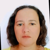 Alany Gomes