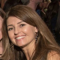 Vicki Bennitt