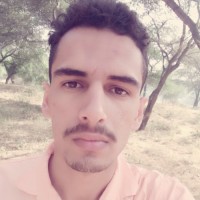 Sumit Kumar