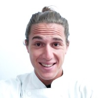 Riccardo Da Naya
