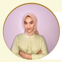 Syahvira Kanza