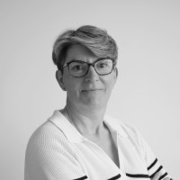 Virginie Bourdereau