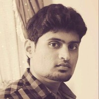 Hariprasad Prasad