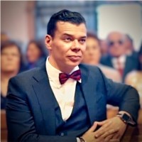 Fernando Sena Santos