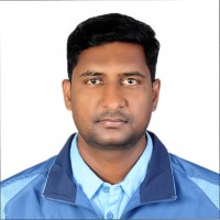 Abdul Rahim Siddiqui