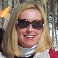 Kathy Beasley