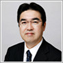 Yuta Ito