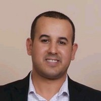 Mourad Kissoum
