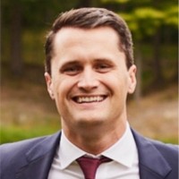 Eric Rolfes