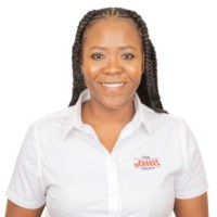 Ashema Miller
