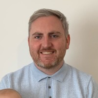 Darren Nelson