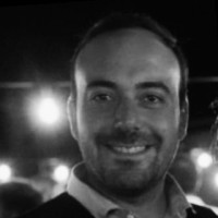 Francisco Encrenaz
