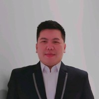 Pius Widodo