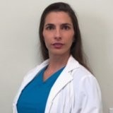 Malena Muñoz, MSN, ARNP, FNP-C