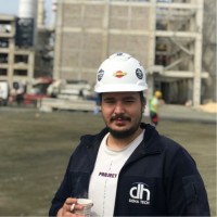 Metehan Kaptan