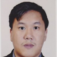 François Minh