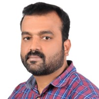Kishore Babu