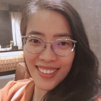 Pham Trang