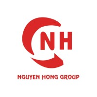 Nguyễn Hồng Group
