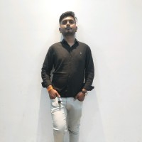 Jitendra Kushwaha