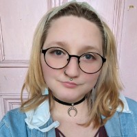 Meeghan Crook-Hutsler