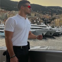 Valentino Calzolari