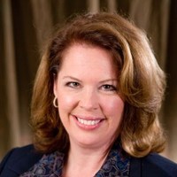 Heather L. Mack