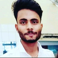 Mustak Shaikh