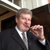 Enrico Garzaroli