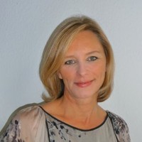 Claudia Reichstein