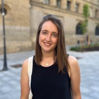 Henar Fernandez Aznar