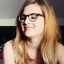 Shannon Spouthon