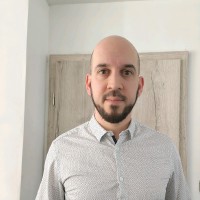 Eric Pompilio