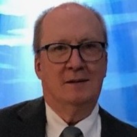 Bill Muller