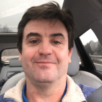 Nicolas Potel