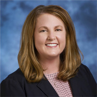 Andrea Heuer Engel