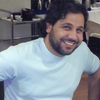 Mimoun Ouaali