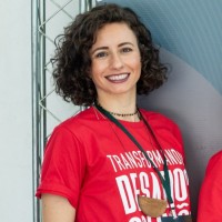 Camila Mayara Gessner