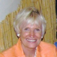 Kristine (Kris) McCann