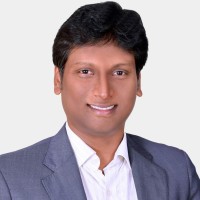 Ca. Vidya Sagar Suraypalli