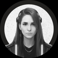 Carla Cecilia Moretto