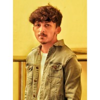 Arun Prasad